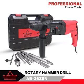 Produk RIMBA JAYA TOOLS | Shopee Indonesia