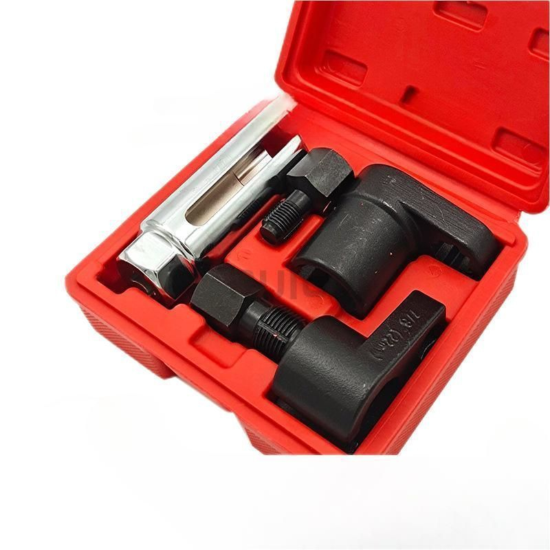 Jual 5pcs Kunci Oksigen Sensor / Kunci O2 Sensor / Kunci Sensor Oksigen ...