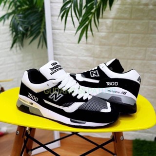 Jual new hot sale balance 1500