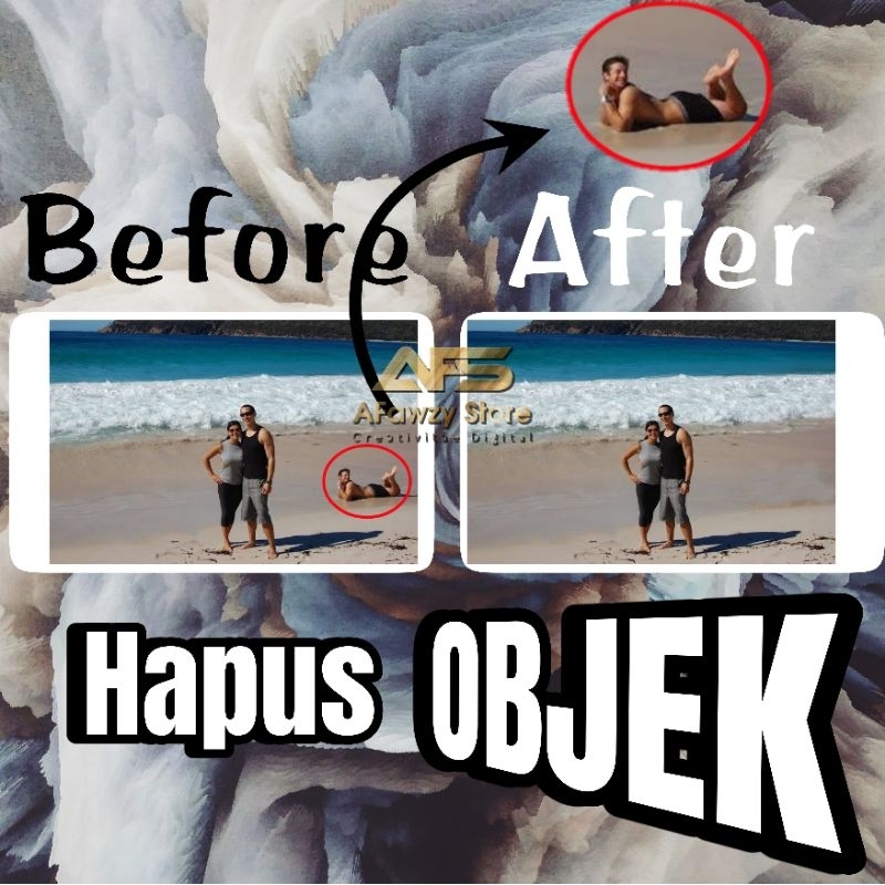 Jual Jasa Edit Pas Foto | Hapus Background,hilangkan Objek | Shopee ...