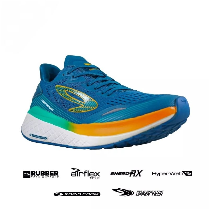 Jual NINETEN YUZA RIOT AURORUN HAZE INFIKNIT ULTRA EKIDEN HAZE 1.5 ...