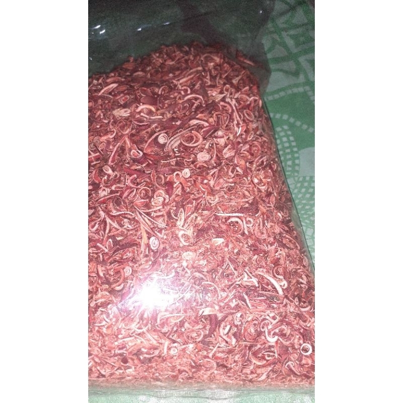 Jual Bawang Dayak Dayak Ranjang Shopee Indonesia