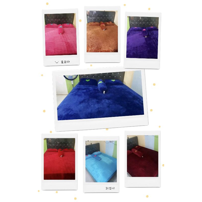 Produk raja keset | Shopee Indonesia