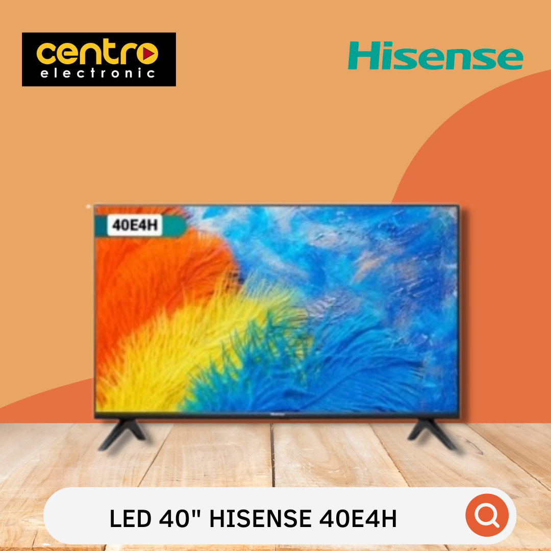 jual-hisense-smart-tv-40-e4h-40e4h-vidaa-bezelles-full-hd-smart-tv