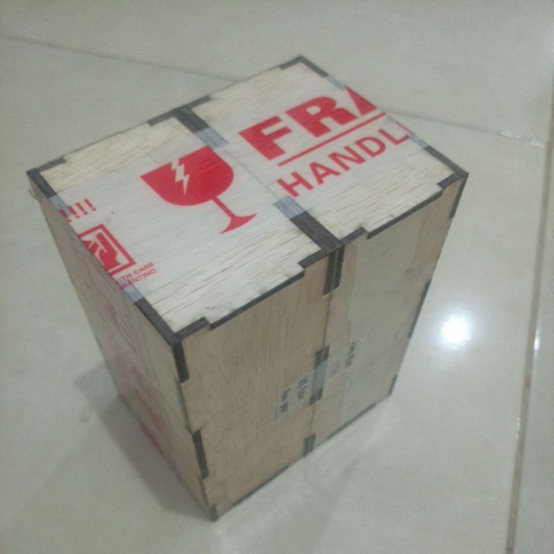 Jual kotak rebox | Shopee Indonesia