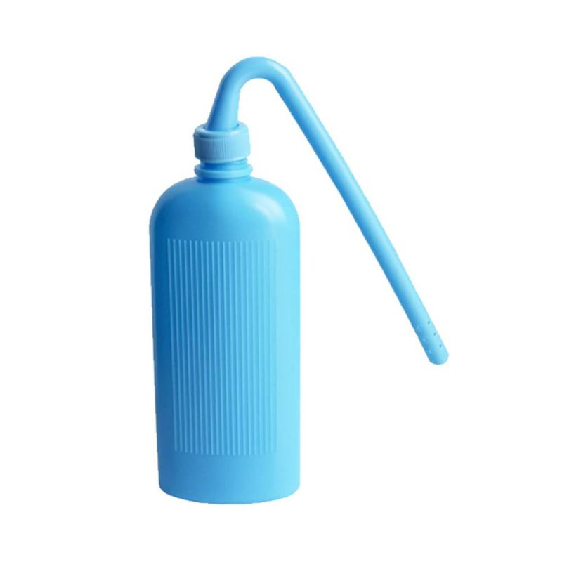 Jual 350ml Botol Cuci Colostomy Botol Pencuci Kantong Kolostomi Stoma ...