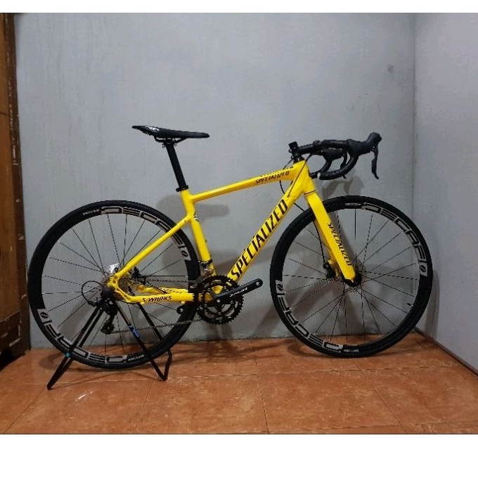 Jual sepeda specialized Harga Terbaik & Termurah Juli 2026 | Shopee ...
