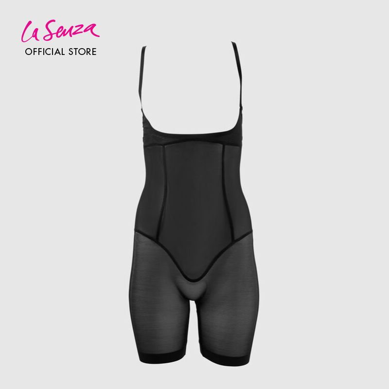 Body shaper hot sale la senza