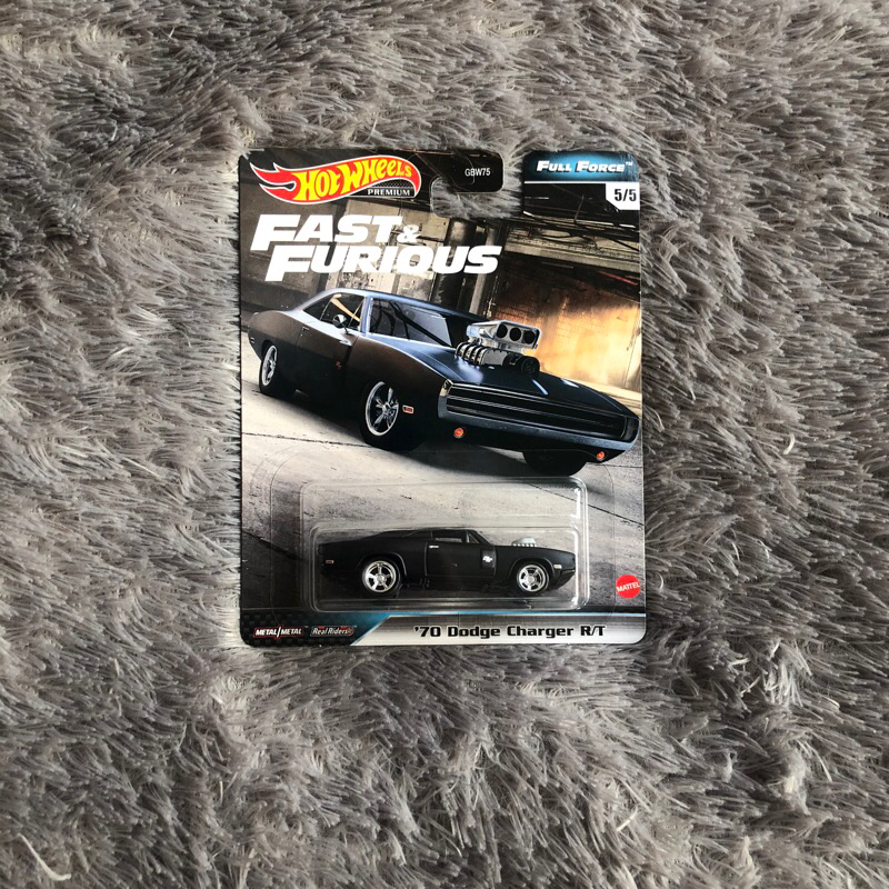 Module d'allumage Mercedes W126 - Qualité d'origine à bon prix