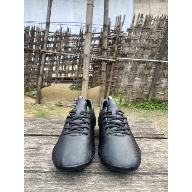 jual-specs-lightspeed-20-fg-shopee-indonesia