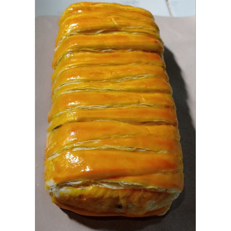 Jual Strudel isi brownies legit | Shopee Indonesia
