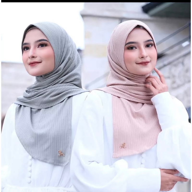 baraa bolat hijab