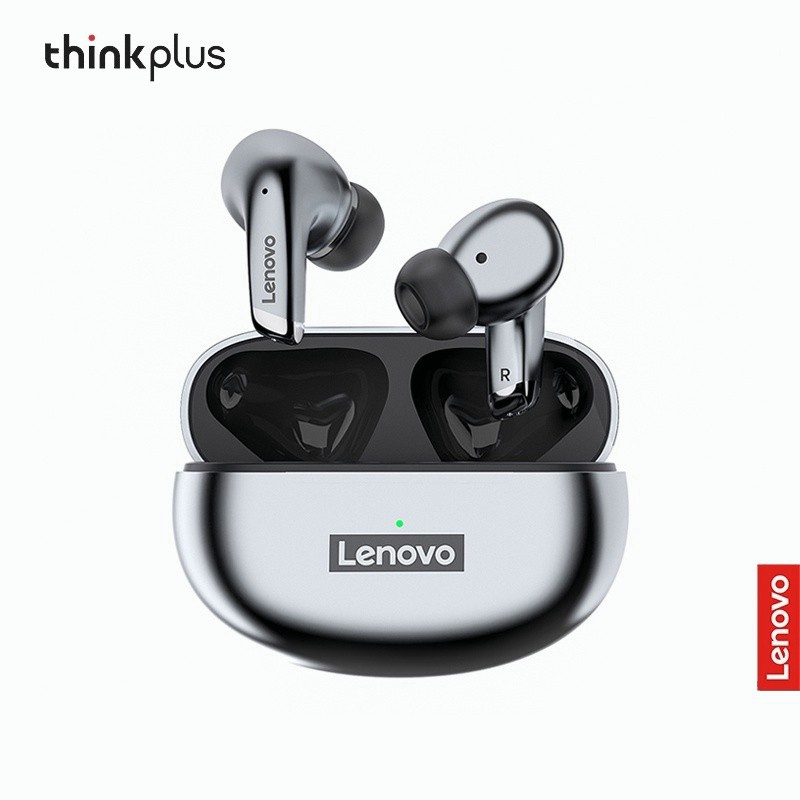 lenovo thinkplus lp5