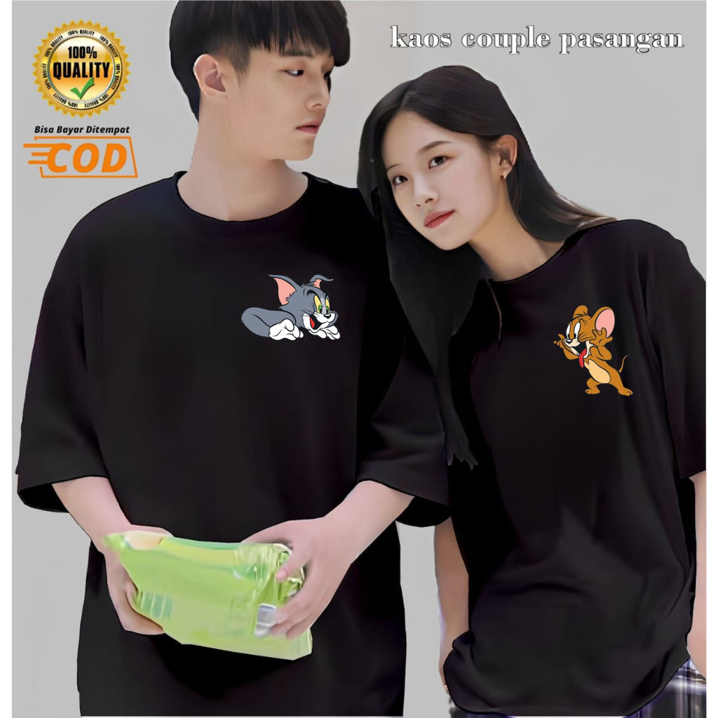 Kpop ENHYPEN SUNGHOON SUNOO O Neck Tops T Shirt Wednesday Tee Funny Casual  Print Fashion T-Shirt Clothes - AliExpress