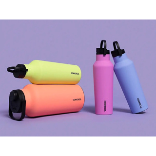 Jual Corkcicle Sport Canteen 40 Oz di Seller Berkah Sejahtera