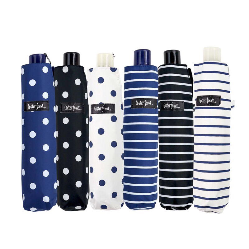 Jual Waterfront Umbrella Japan Shopee Indonesia
