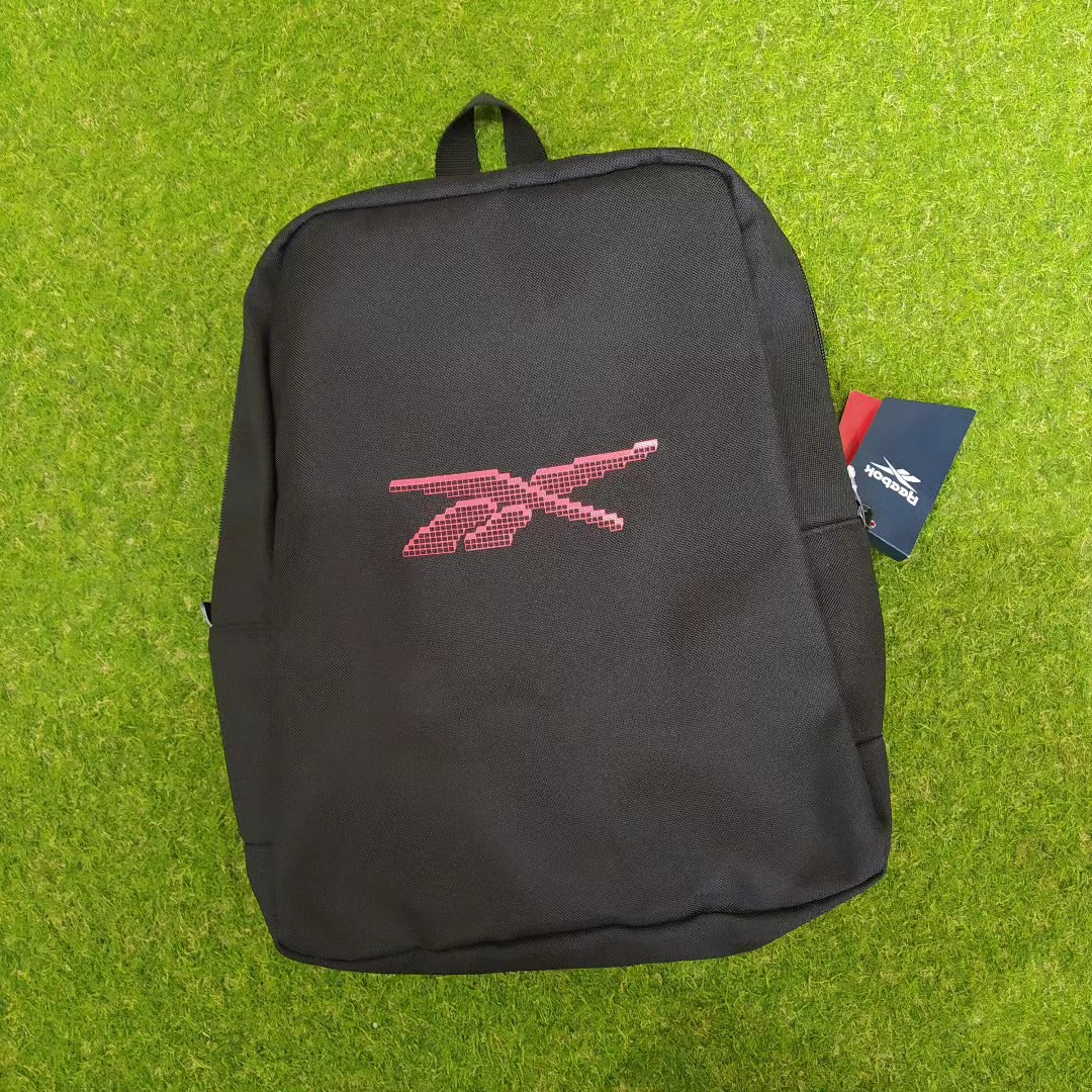 Tas reebok 2025 original murah