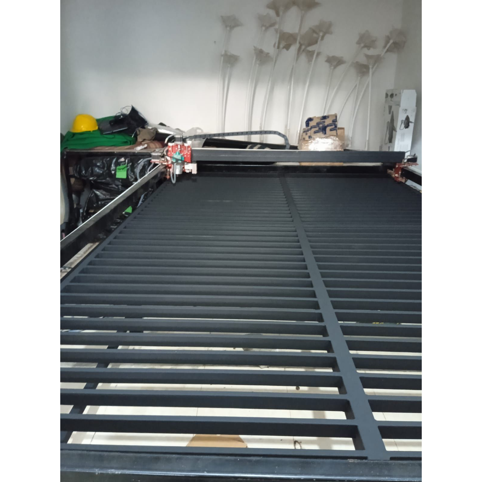 Jual CNC Router Ukuran Kerja 40 x 40 cm | Shopee Indonesia