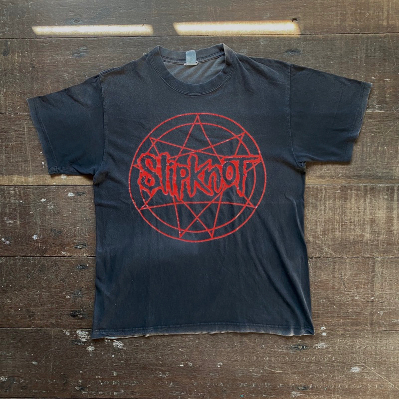 T-shirt A Maniche Corte Aderente MP Tempo Da Donna - Bianca - Foto 5