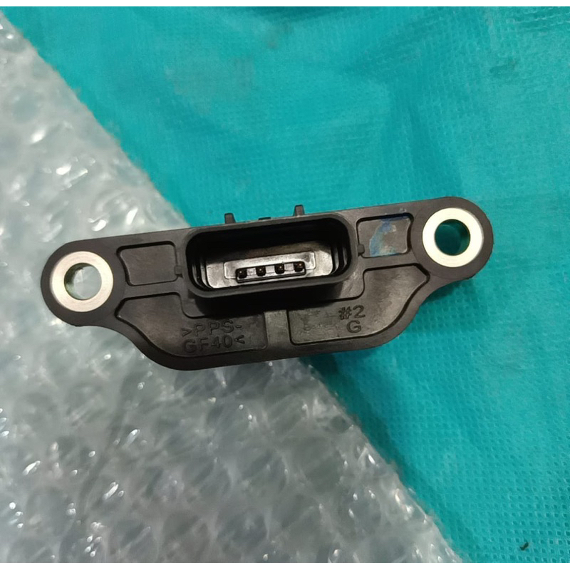 Jual Modul sensor rack stering eps CIVIC TURBO,CRV TURBO | Shopee Indonesia
