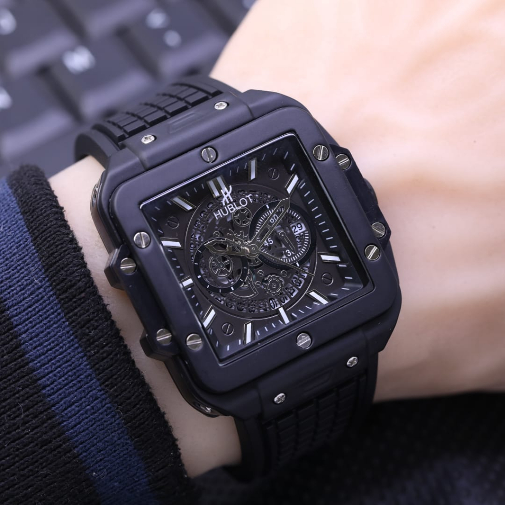 Jual hublot discount