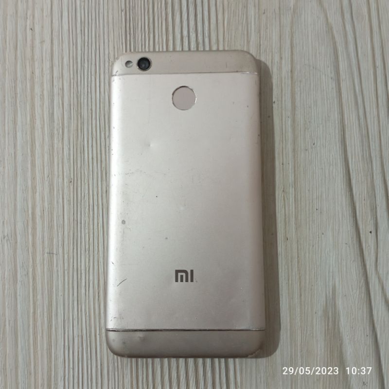 Jual Bekas Redmi Terlengkap & Harga Terbaru Juli 2026 | Shopee Indonesia