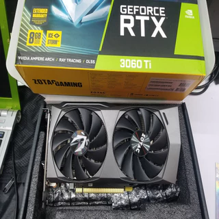 グラフィックボード・グラボ・ビデオカード MSI RTX3060Ti AERO ITX 8G MSI GeForce RTX 3060 Ti AERO ITX 8G OC LHR