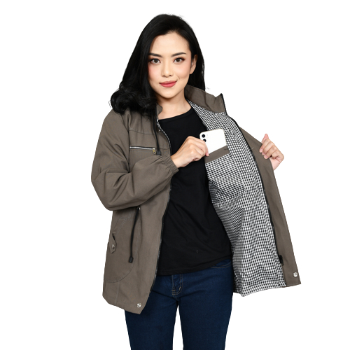 Produk Marlin Store | Shopee Indonesia