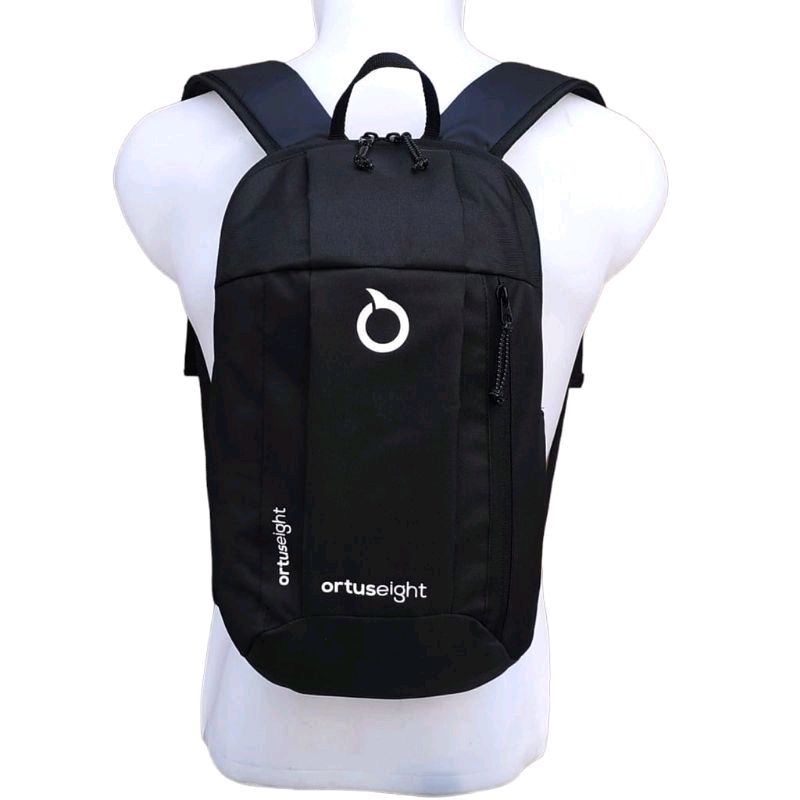 Jual Tas Ransel Pria Sport all varian | Shopee Indonesia