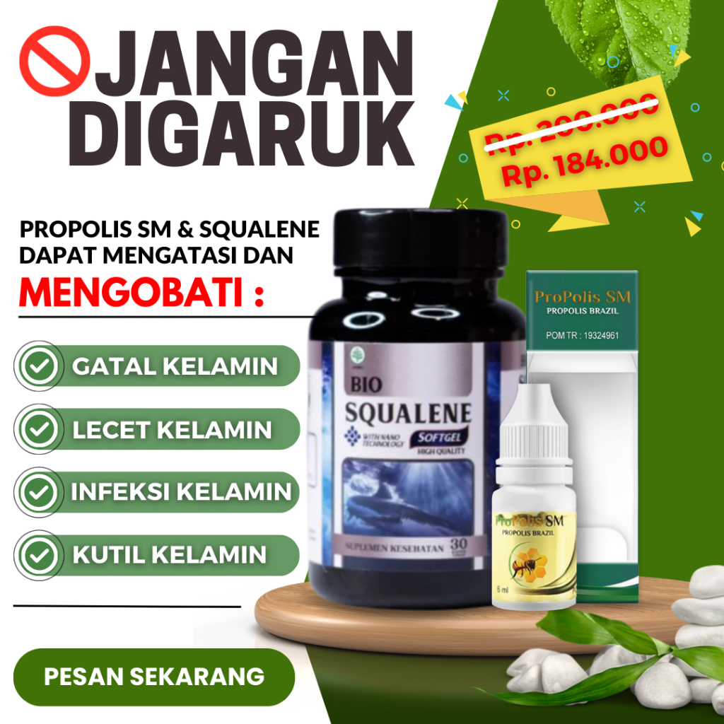 Jual Obat Penyakit Kelamin Pria, Obat Gatal Di Penis, Obat Gatal Di