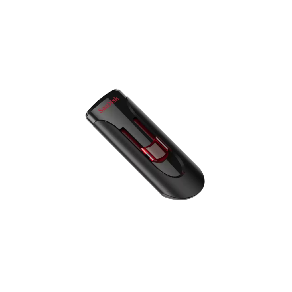 Jual Flashdisk SanDisk 16GB | 32GB | 64GB | 128GB USB 3.0 Cruzer Glide ...