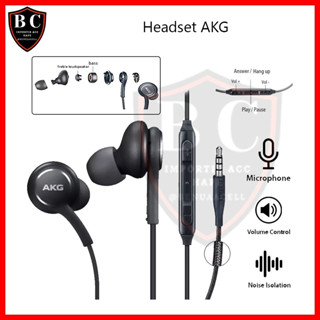 Jual Headset AKG Terlengkap Harga Terbaru Februari 2024 Shopee