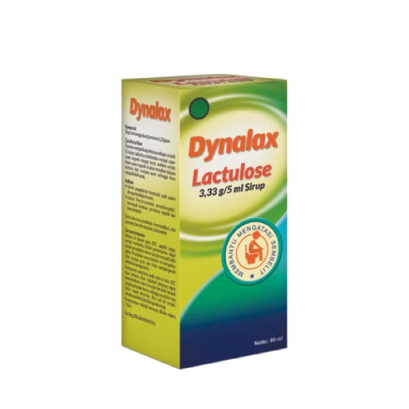 Jual dynalax sirup | Shopee Indonesia