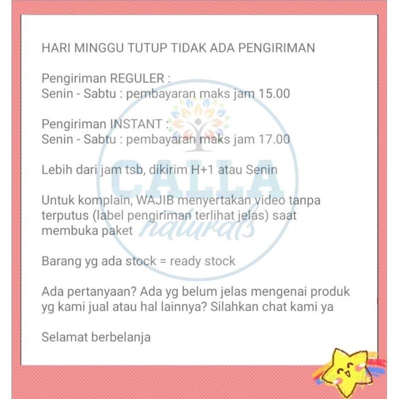 Jual MADU SHIJI ASLI MURNI HALAL HONEY IN STICK SACHET (1 BOX) | Shopee ...