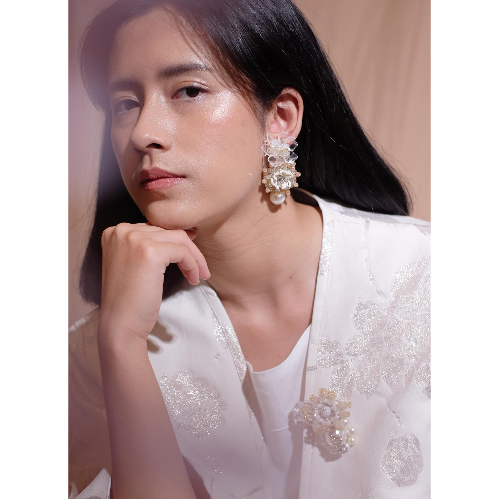 Jual Jewel Nude | Shopee Indonesia