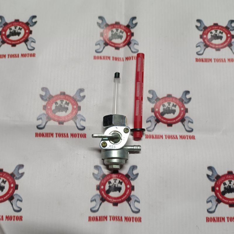 Jual Tossa Motor Roda 3 Terlengkap & Harga Terbaru Mei 2026 | Shopee ...