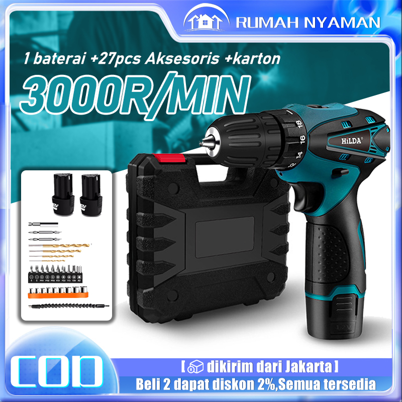 Jual Mesin bor listrik bor listrik murah bor listrik modern alat