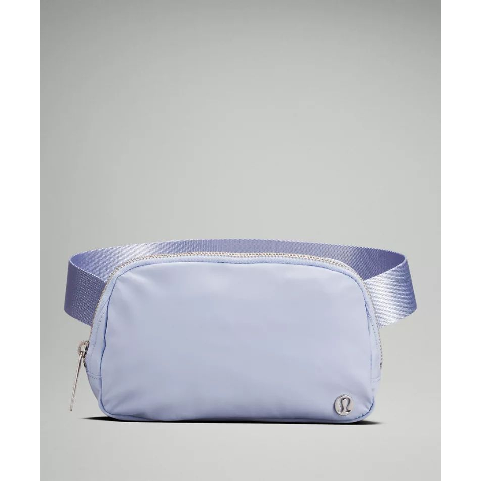 Jual LULULEMON Everywhere Belt Bag Lip Purple ORIGINAL 100 Shopee