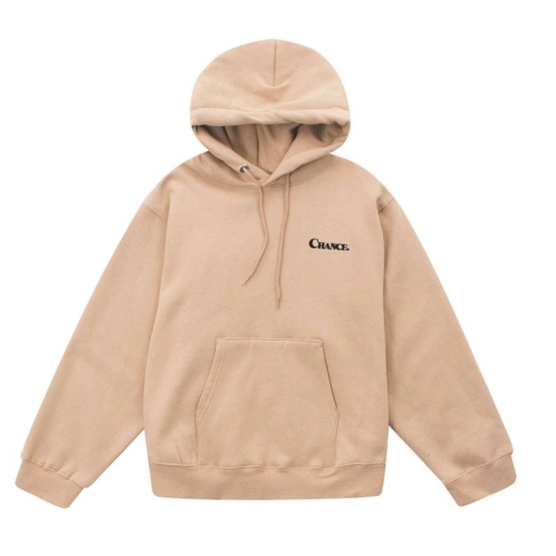 Jual S XXXXXL(6XL) Hoodie JISUNG RENJUN NCT JUMBO Jaket KPop