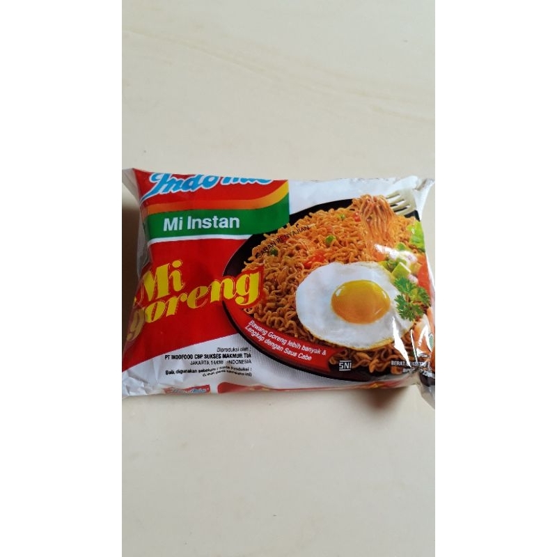 jual-indomie-mi-goreng-85g-shopee-indonesia
