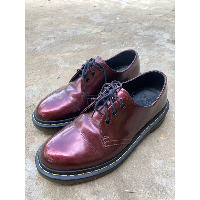 Dr martens online 10084