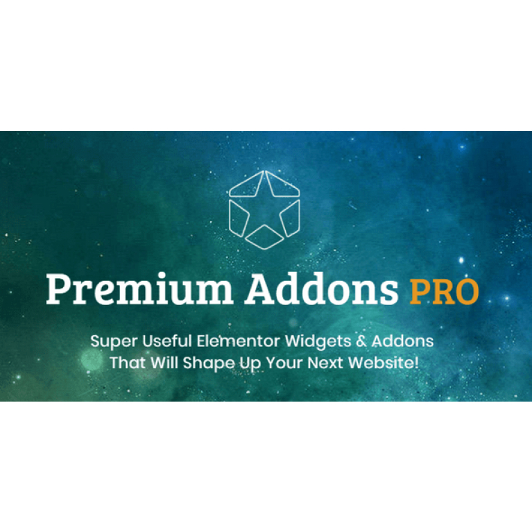 Jual Premium Addons PRO For Elementor V2.9.12 | Shopee Indonesia