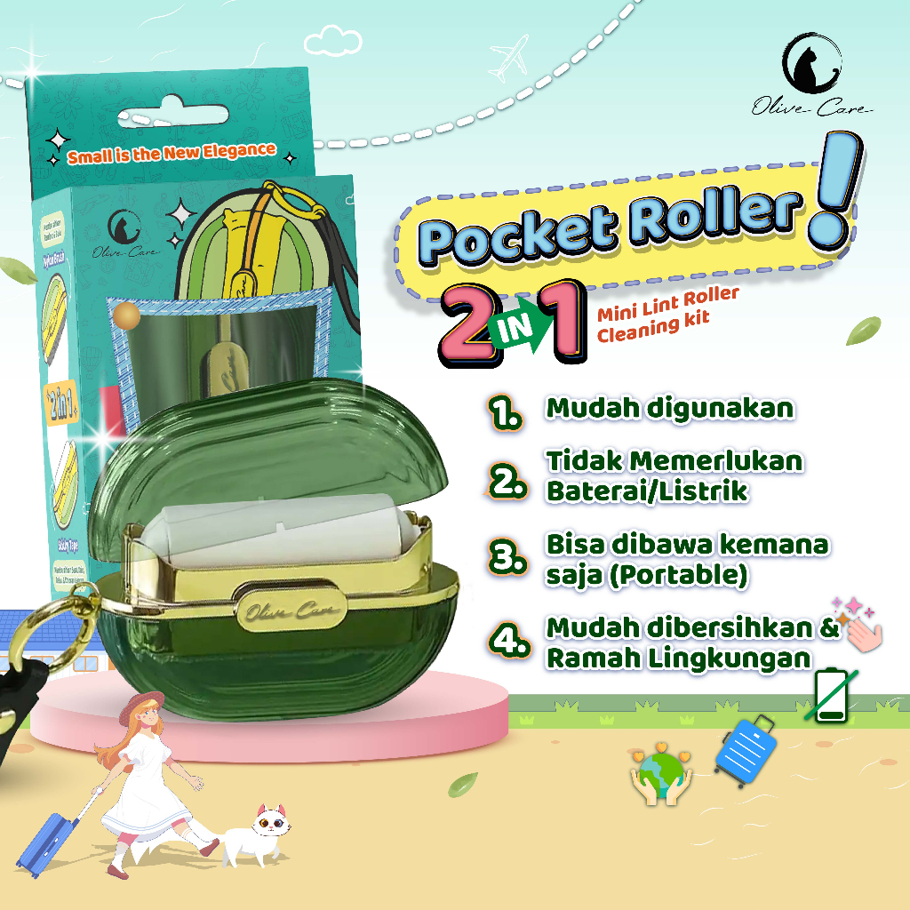 Gambar Produk 3