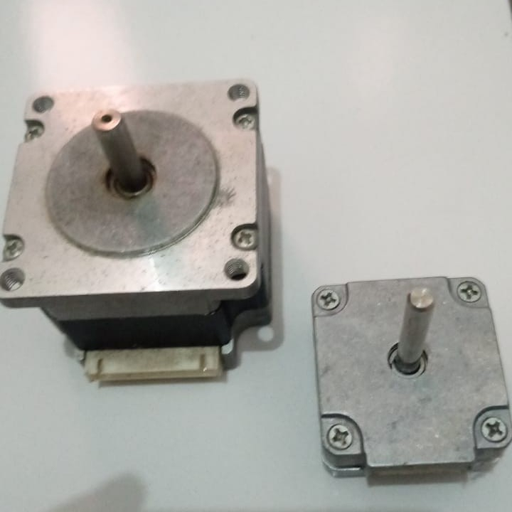 Jual motor beam 230 watt | Shopee Indonesia
