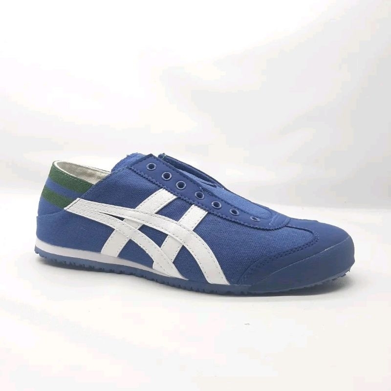 onitsuka shopee