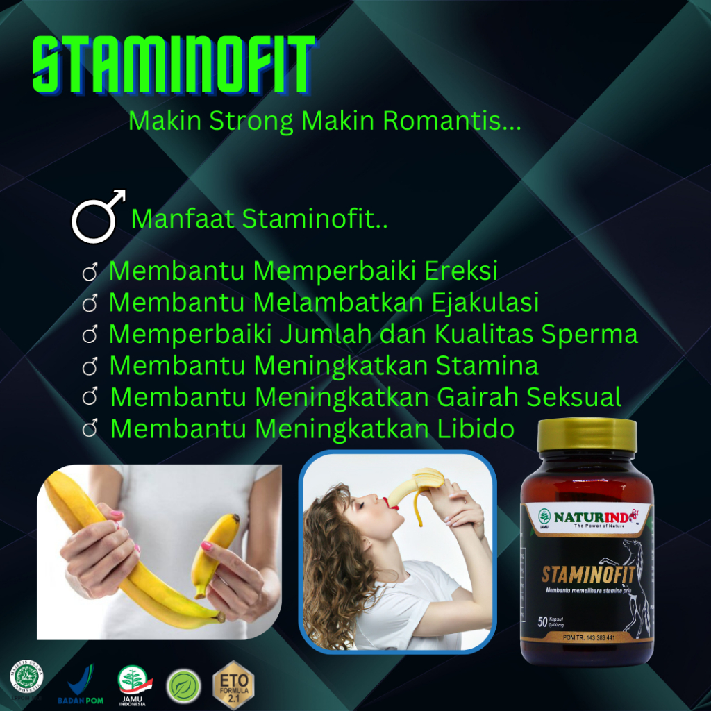 Jual Obat Kuat Herbal Penis Lebih Besar Keras Berurat Tahan Lama Tambah Gairah Dan Libido