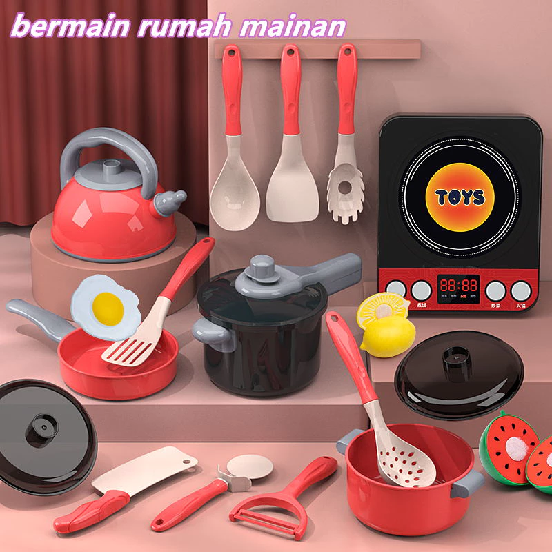 gambar produk