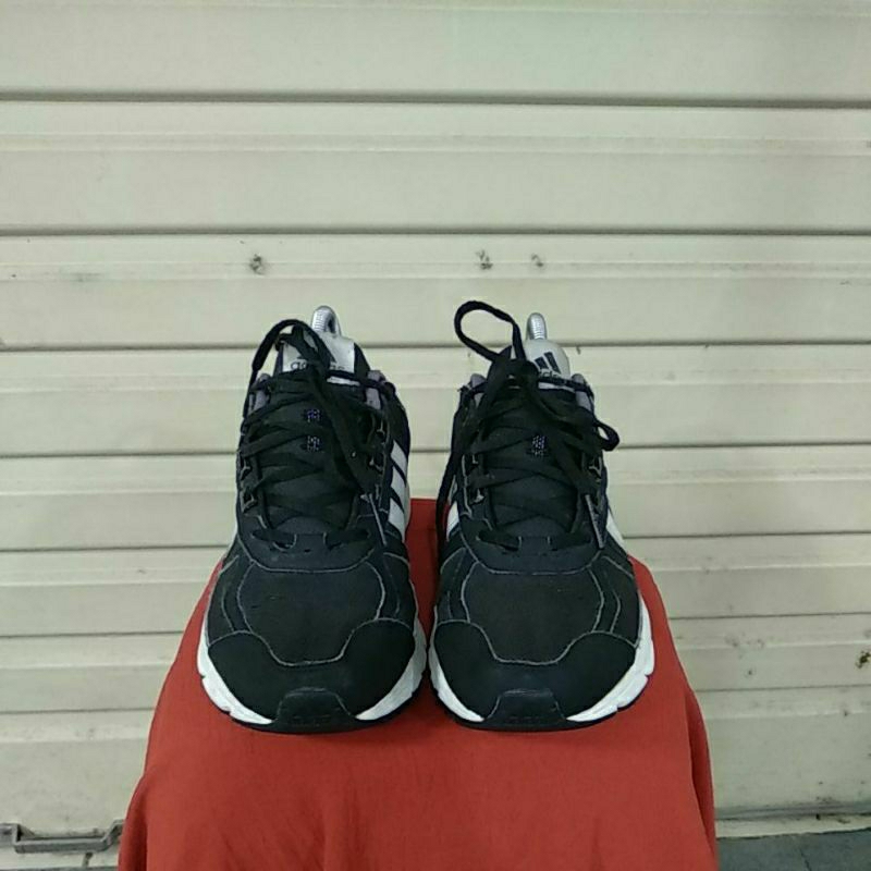 Jual SEPATU ADIDAS SECOND | Shopee Indonesia