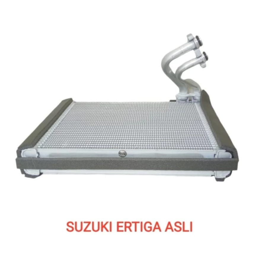 Jual Evaporator Evap AC Mobil Suzuki Ertiga Swift Ori Denso Shopee