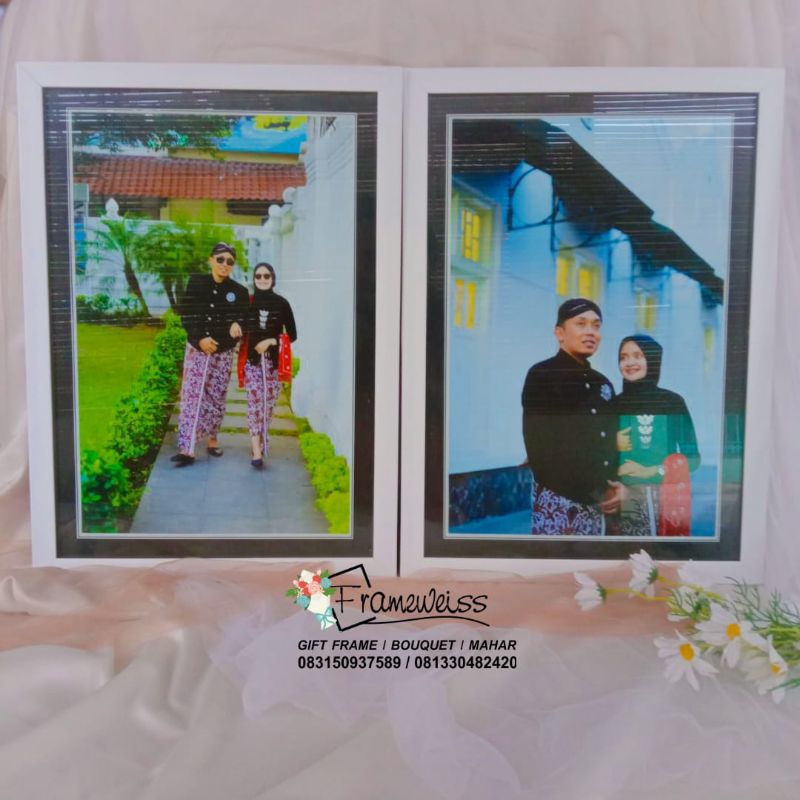 Jual Cetak foto ukuran 10R murah/cetak foto murah/hiasan dinding